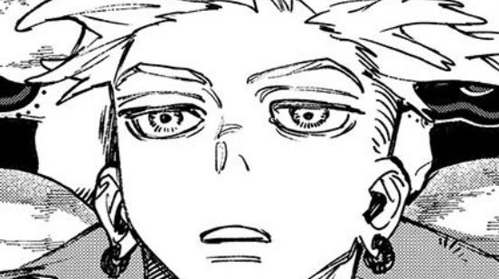 lia ⚜️ tweet media