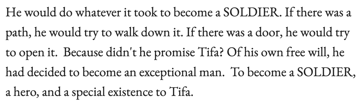 𝚕𝚘𝚟𝚎 𝚋𝚛𝚘𝚞𝚐𝚑𝚝 𝚒𝚗𝚝𝚘 𝚕𝚒𝚐𝚑𝚝 -`♡´- tweet media