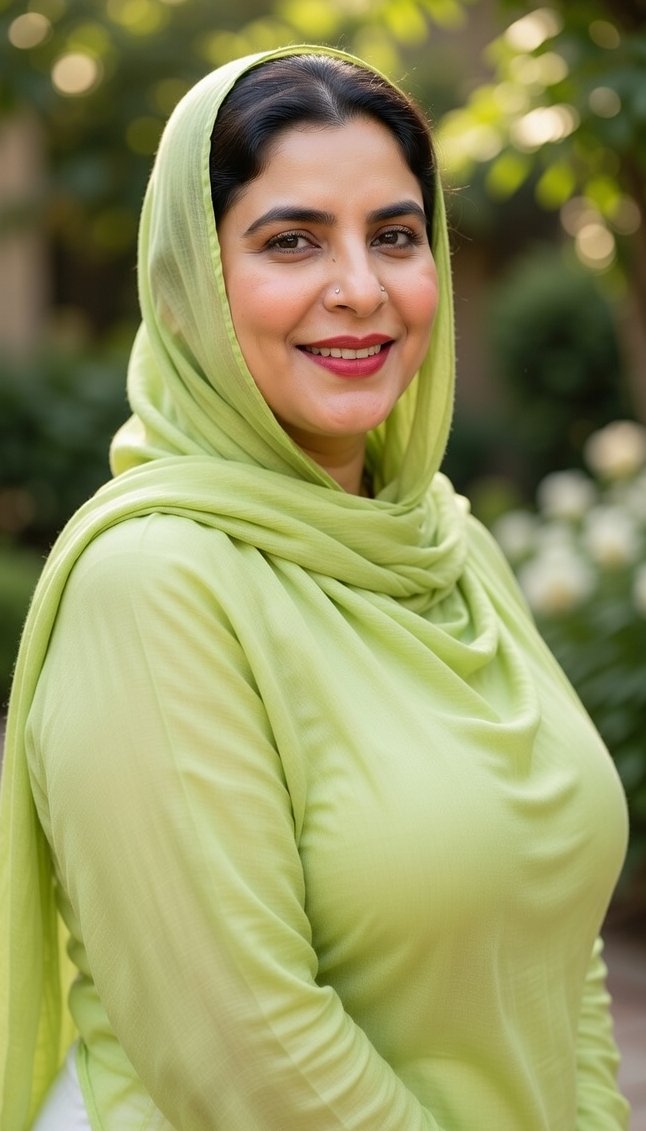 〰️Jamila Younis 🌐 JA〰️ tweet media