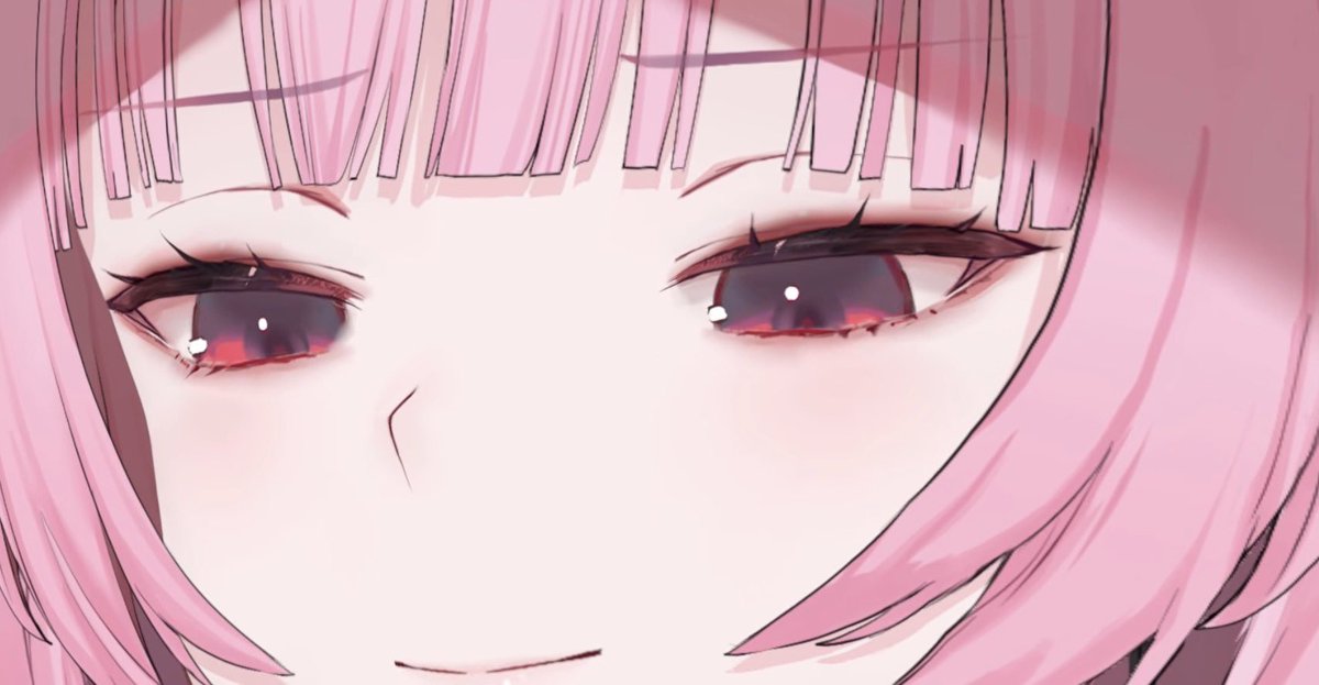 Lad👁️🗨️💀🔨📚⚔️💢 tweet media