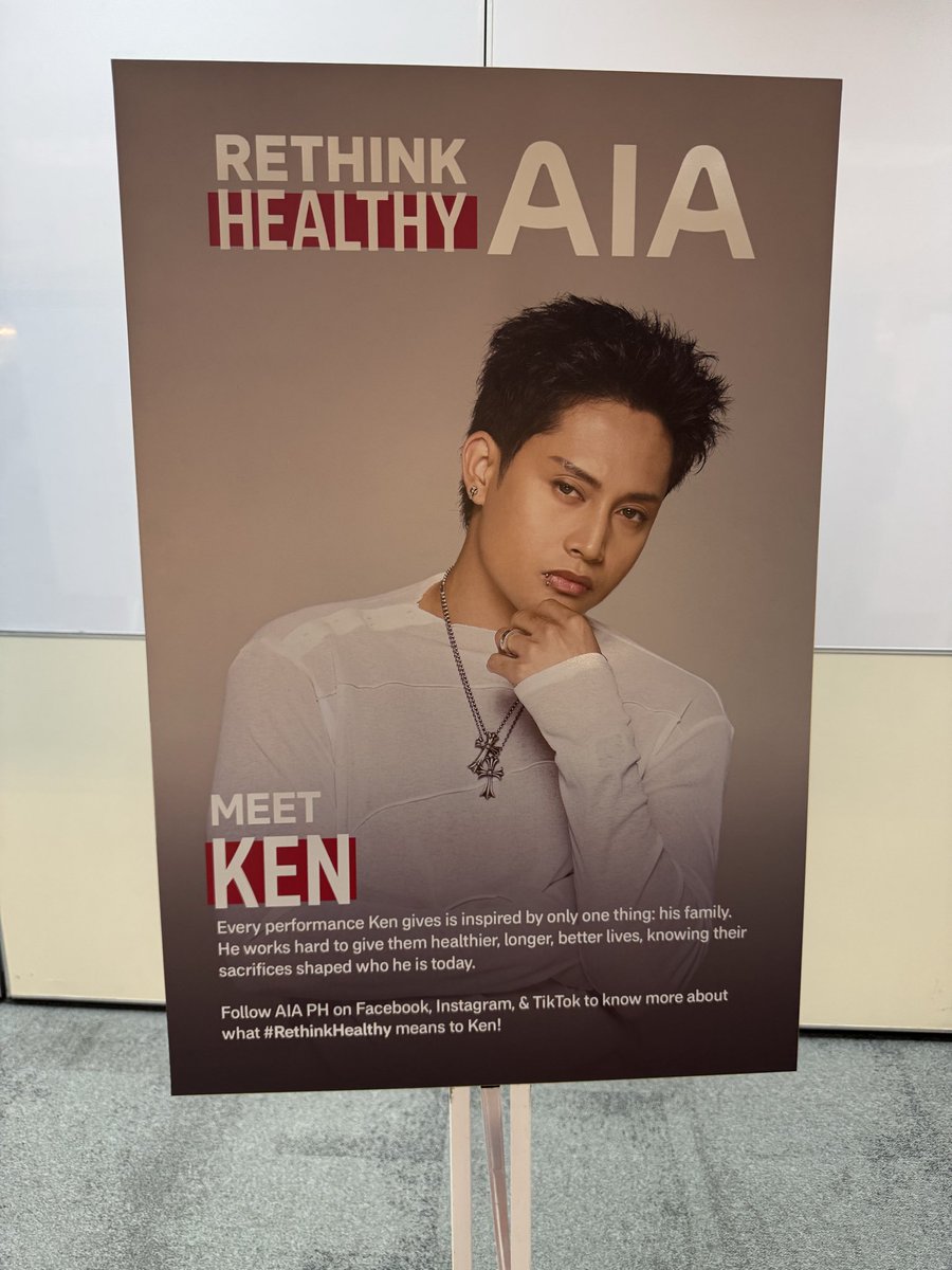 yema 🍭 tweet media