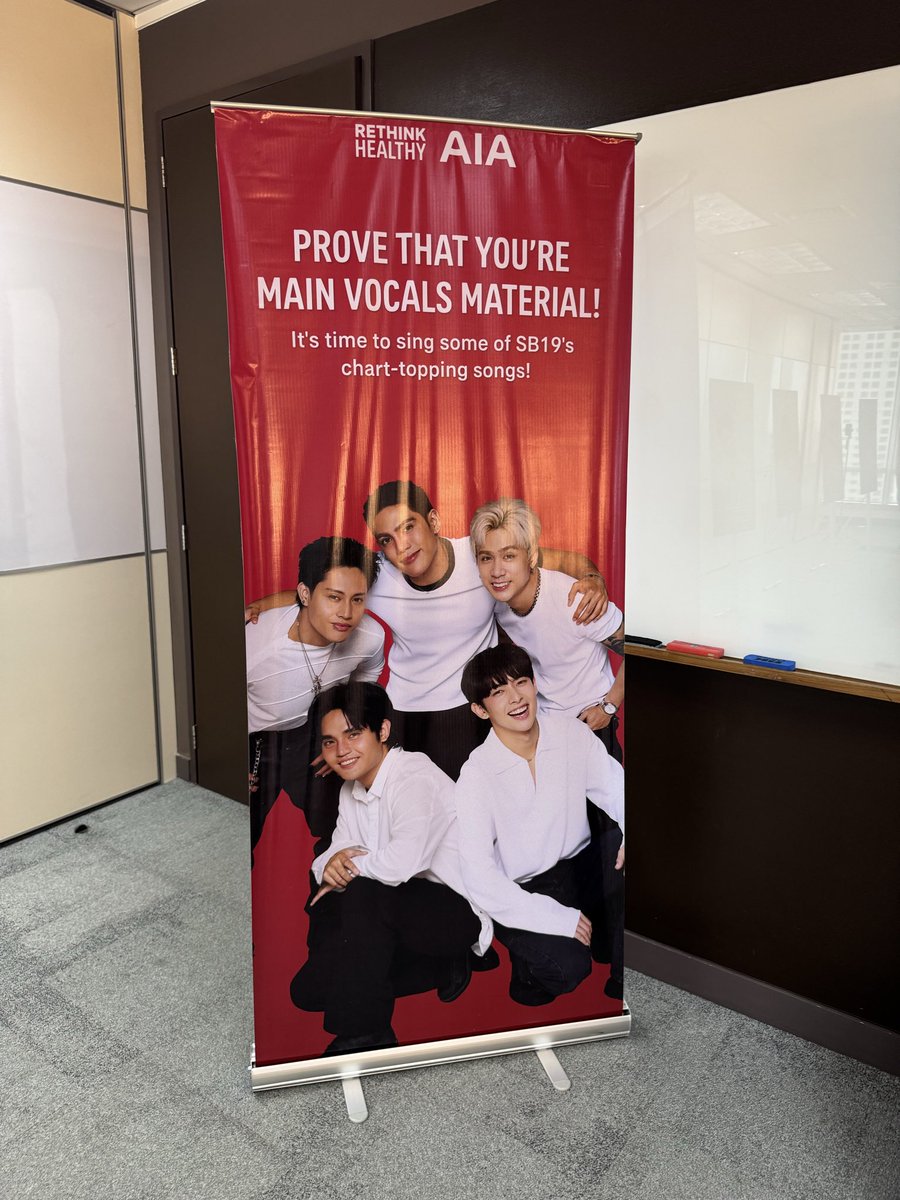 yema 🍭 tweet media