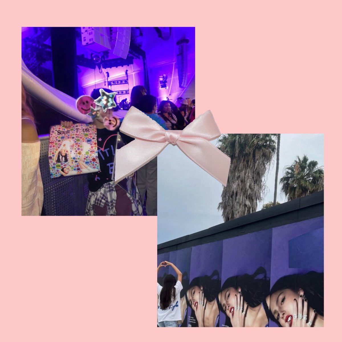 🇲🇽 alin ❀ tweet media
