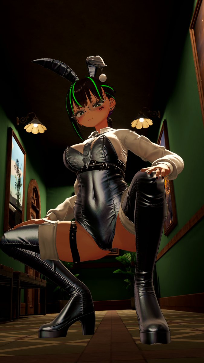 日辻 圭🐏 tweet media