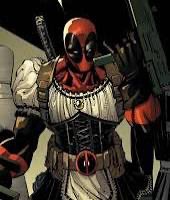 Rock Head tweet media