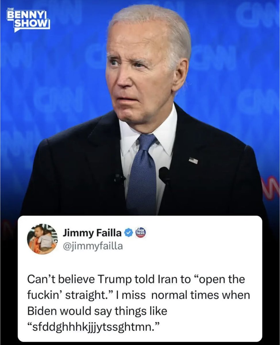 MSG_Airborne ▄︻デ══━一 tweet media