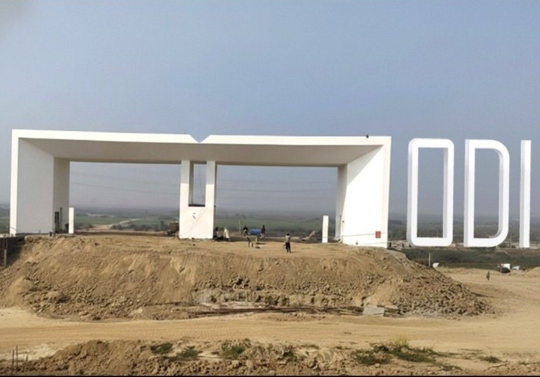 ThePoliTechs tweet media