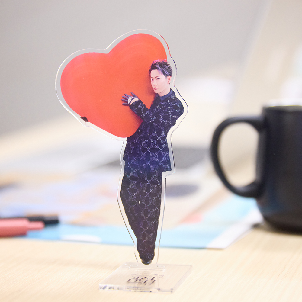 Co-LaVo Official Shop tweet media