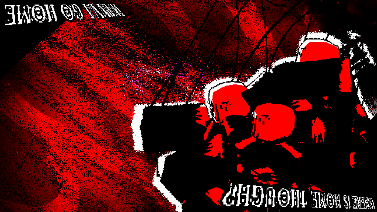 PatchworkDX tweet media