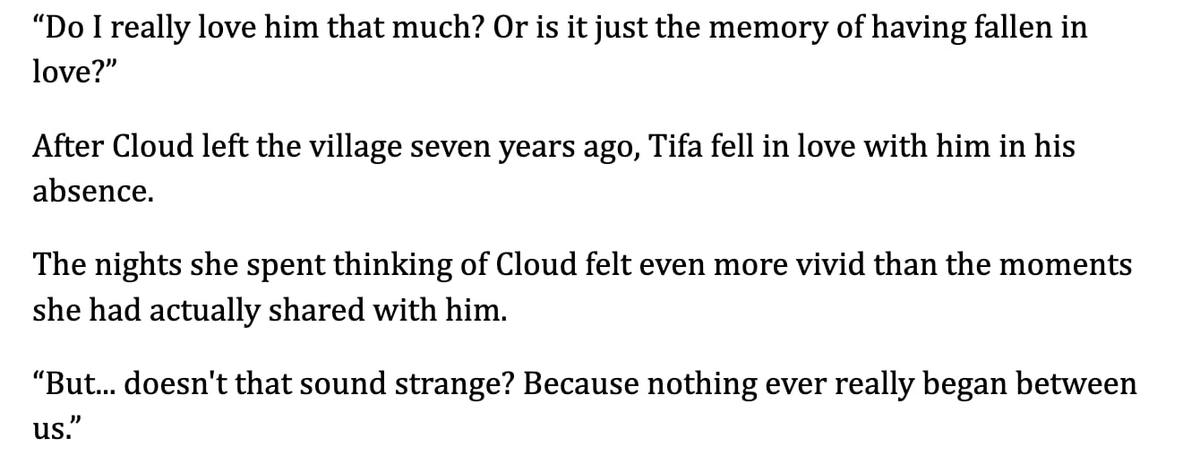 𝚕𝚘𝚟𝚎 𝚋𝚛𝚘𝚞𝚐𝚑𝚝 𝚒𝚗𝚝𝚘 𝚕𝚒𝚐𝚑𝚝 -`♡´- tweet media