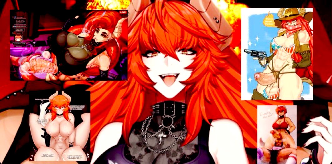 ✪ 𝐙𝐄𝐍𝐓𝐑𝐄𝐘𝐀 ✪ tweet media