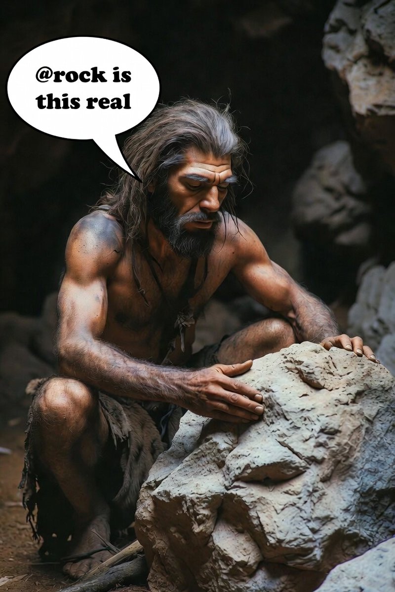 Frank Jaeger ⭐⭐⭐ tweet media