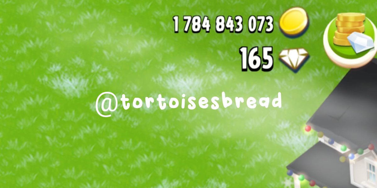 heidy OPEN koin hayday tweet media