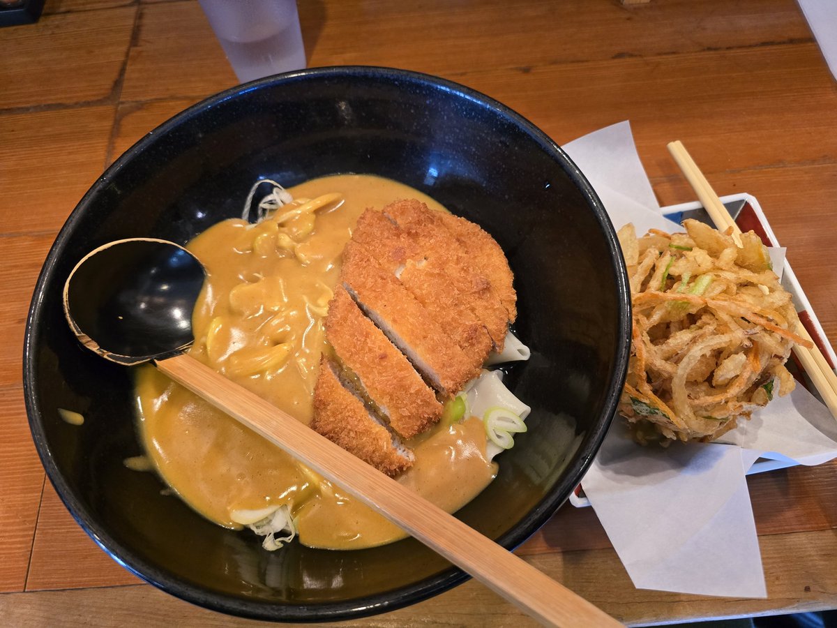 Over.D | 4/6 ~ 4/9 Nagoya tweet media