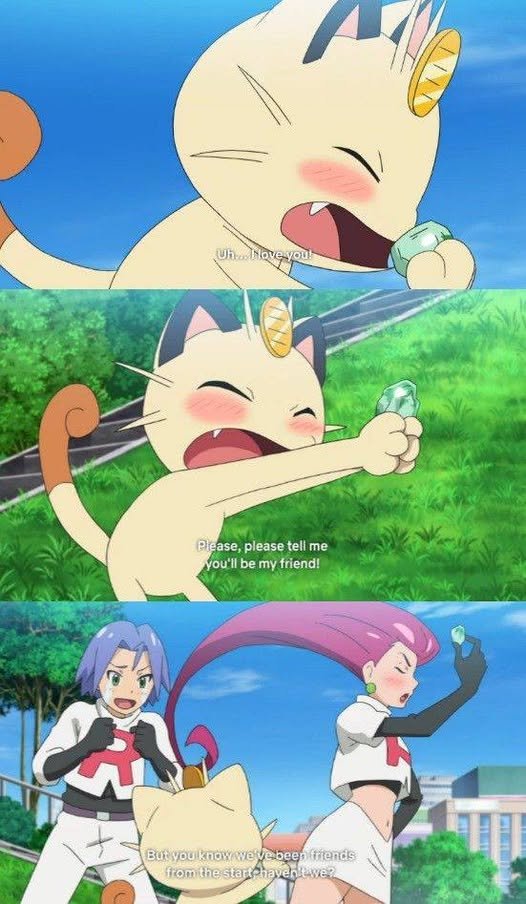 TRAFON(s Backup Account) tweet media