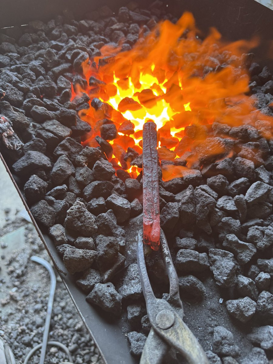 Shara Mori (Pagoscraft) tweet media