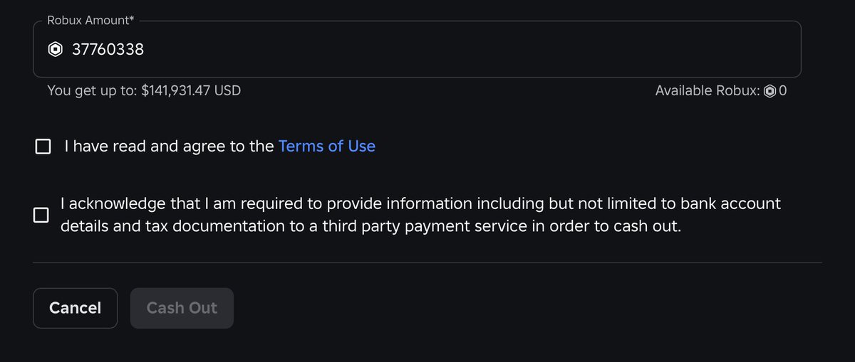 Crypticinvest tweet media