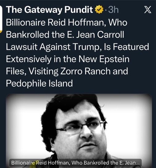 I, Robot tweet media