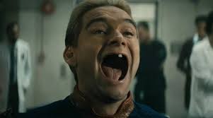 82 85 78 tweet media