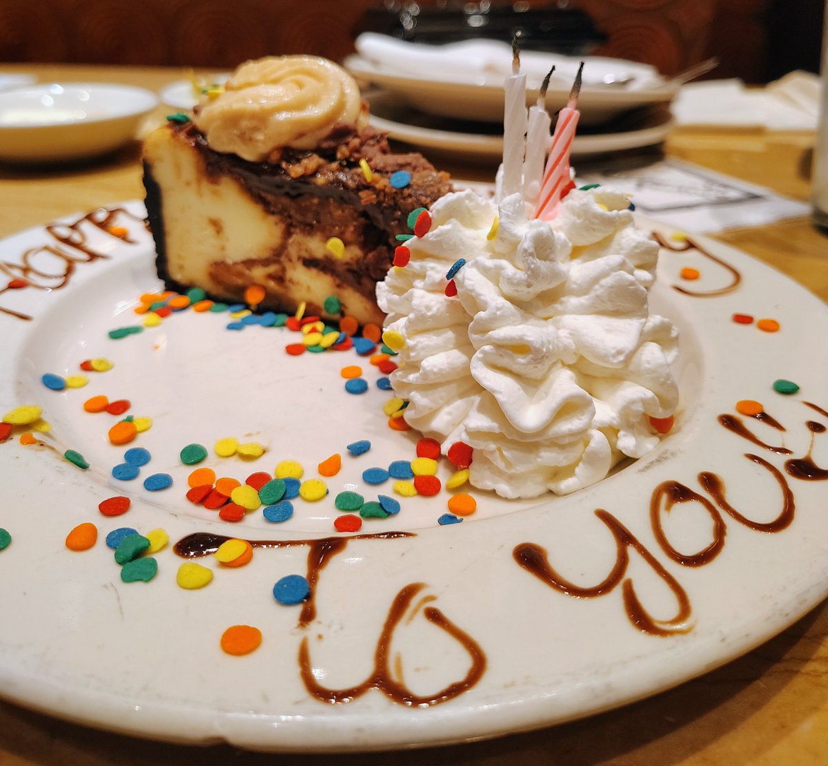 Mara Evantree tweet media