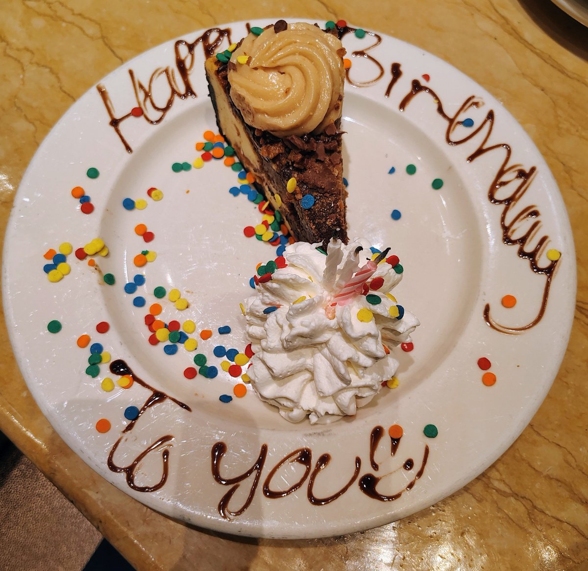 Mara Evantree tweet media