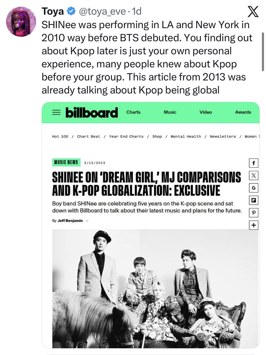 🍙 ⁷ tweet media