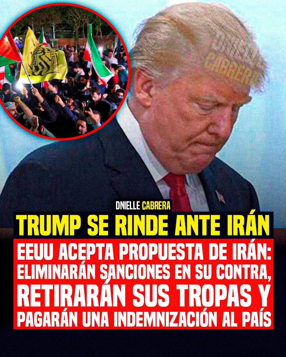 DnielleCabrera tweet media