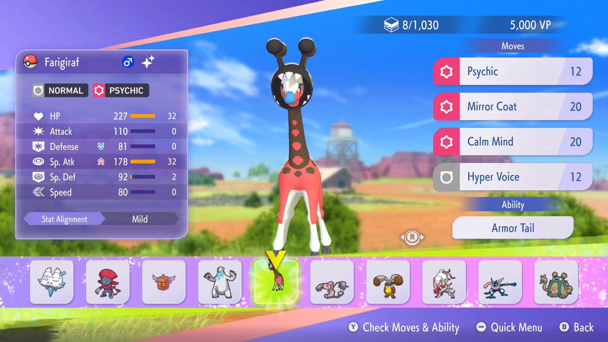 Derek❗️📶 tweet media