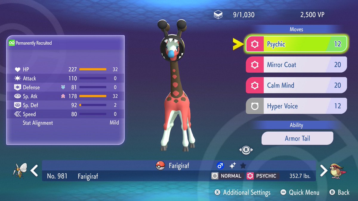 Derek❗️📶 tweet media