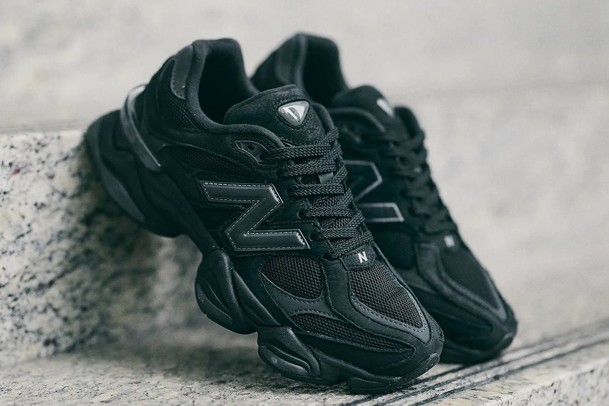 New Balance U9060 ZGE 
