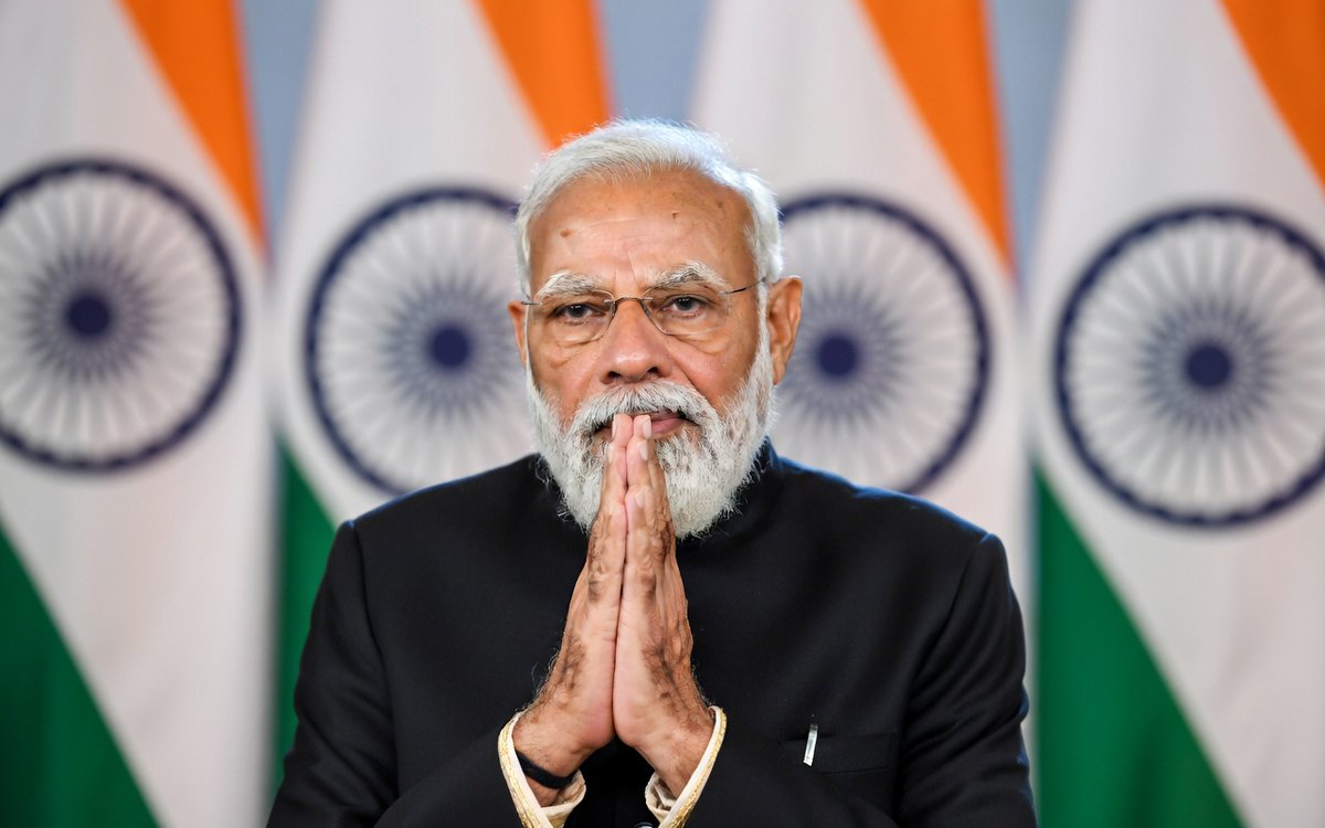 Zard si Gana tweet media