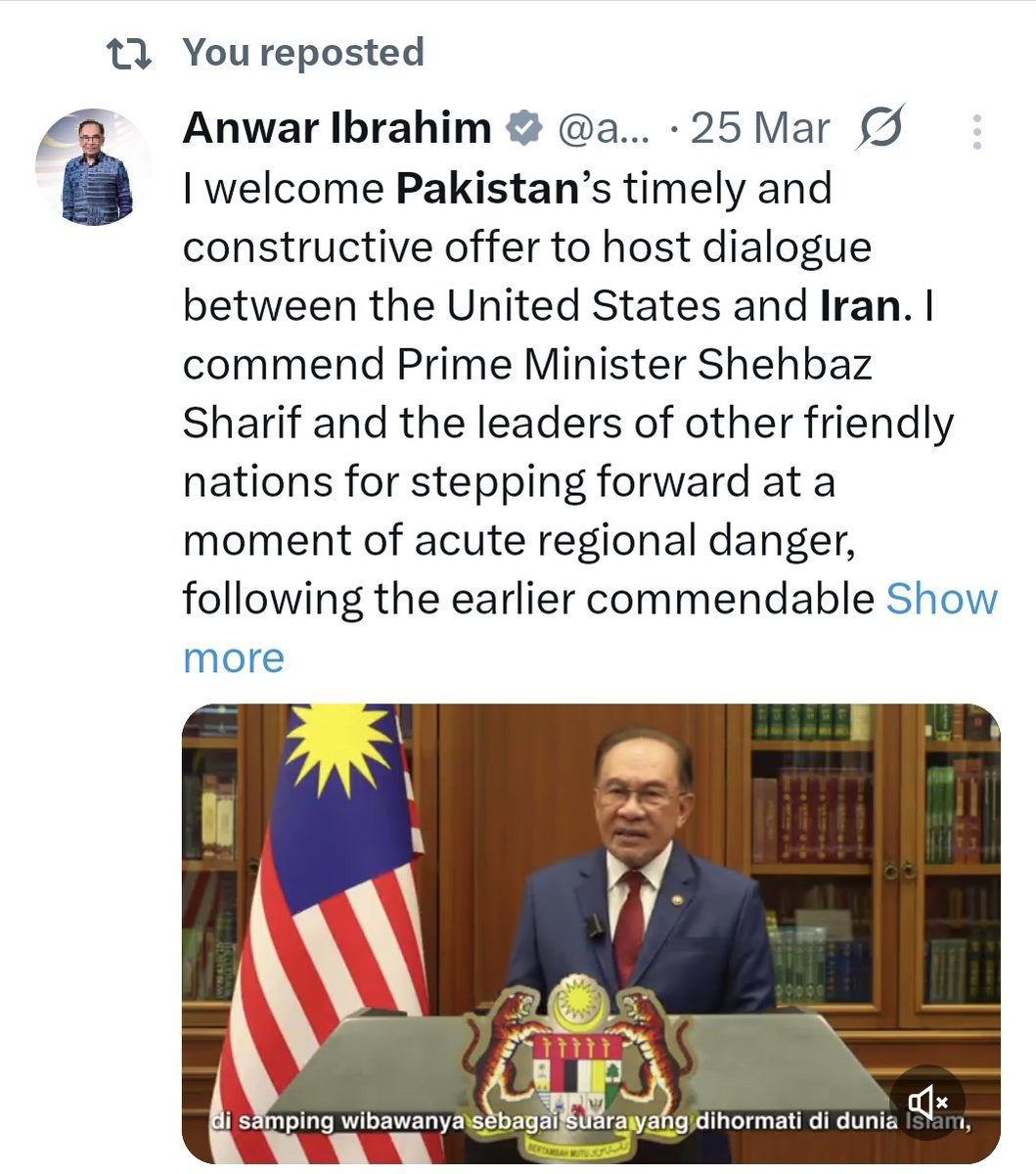 Adam Yusuf tweet media
