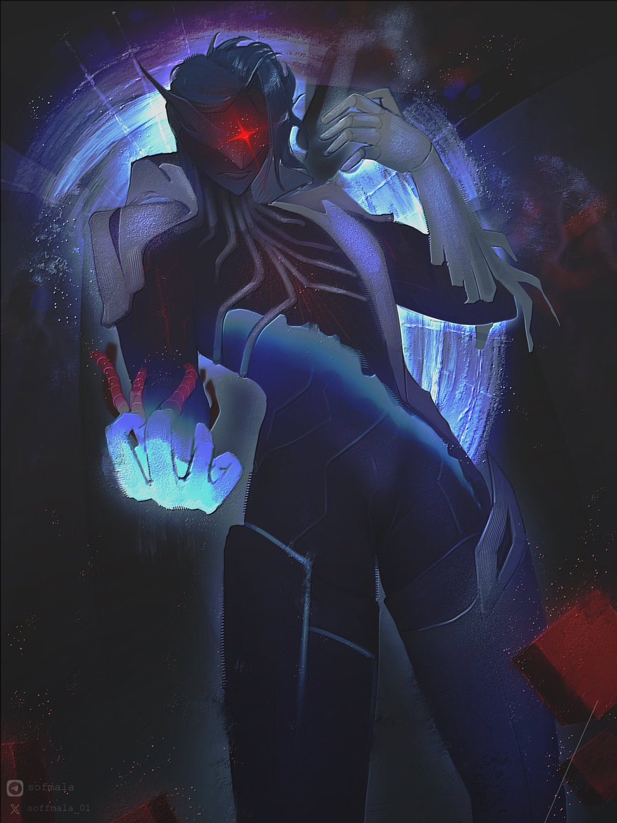 sofmala ✧ tweet media