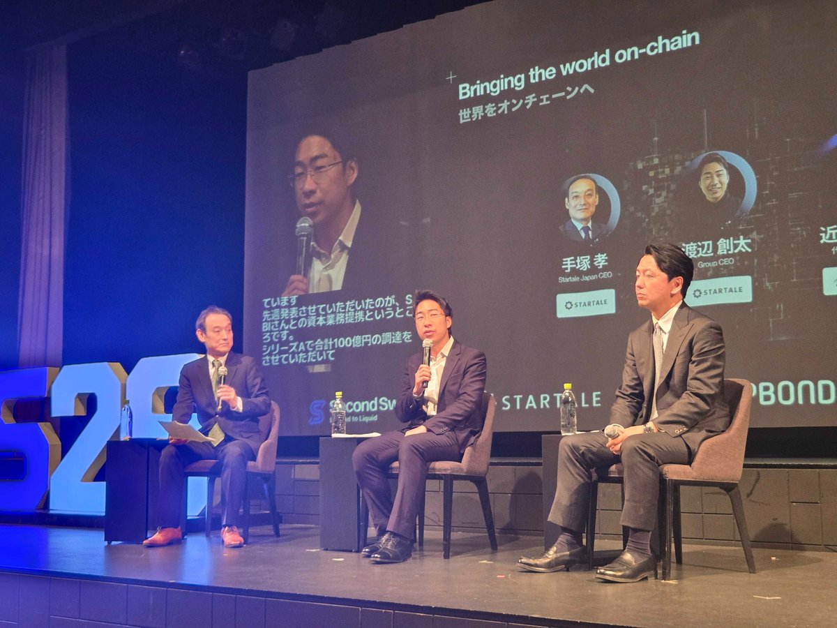 Bitcoin.com News tweet media