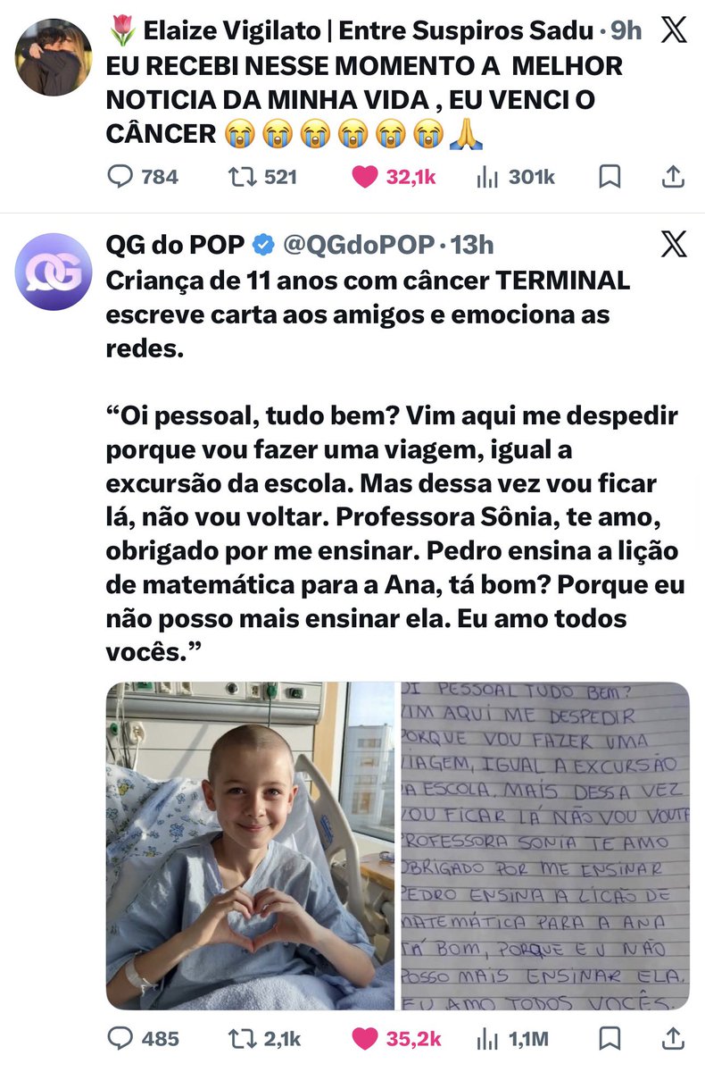 Jennyzada vai ver o BTS ᑕᗩᗰ tweet media