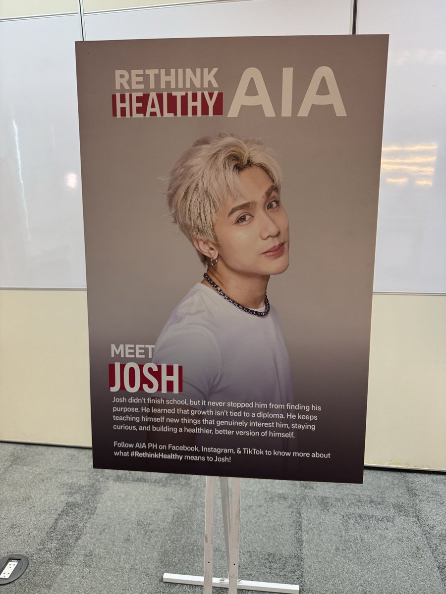 yema 🍭 tweet media