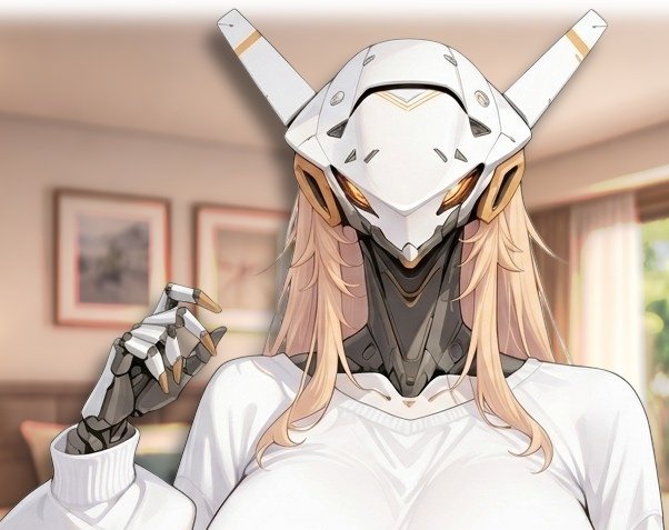 caged111 tweet media