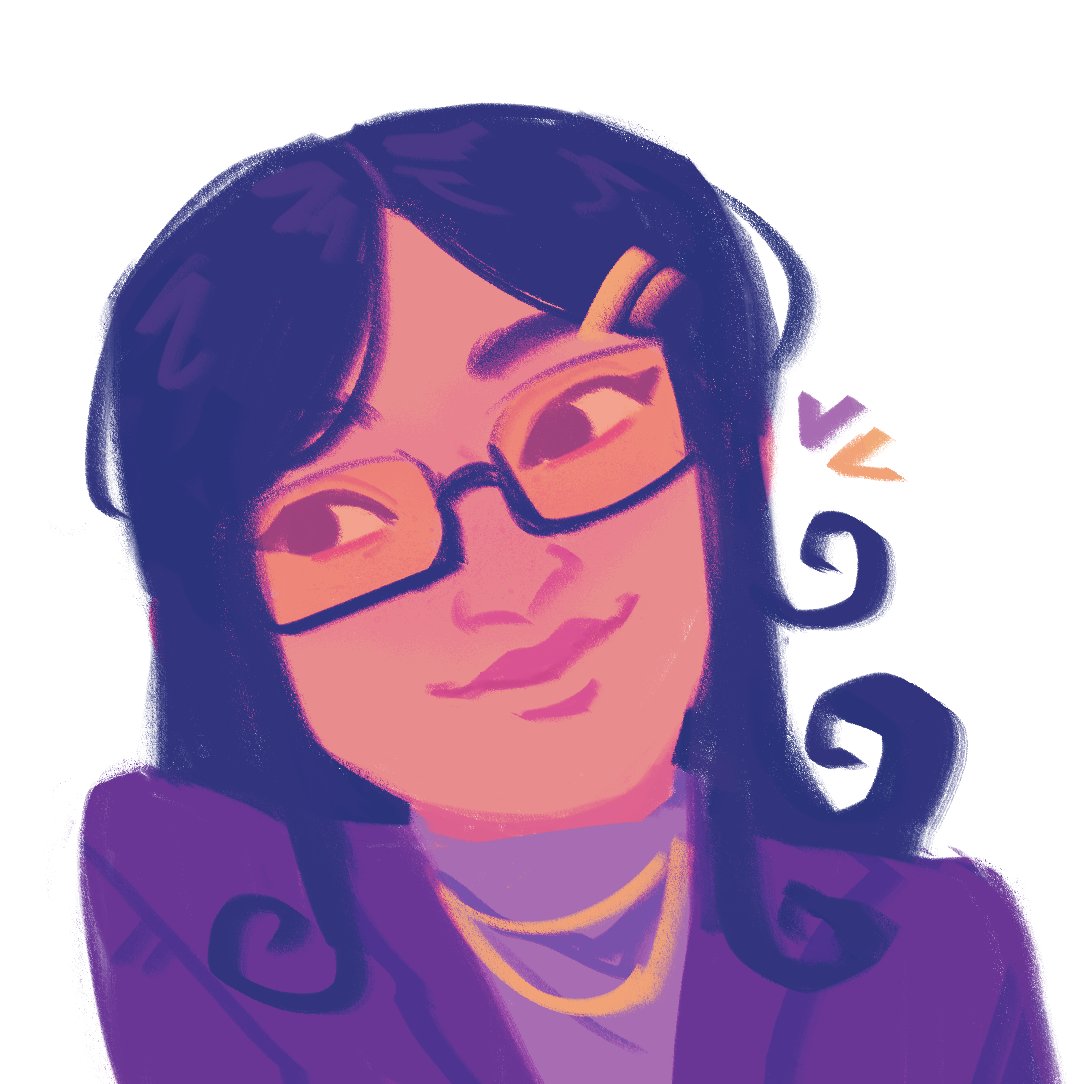 Romeo 🇪🇷 tweet media