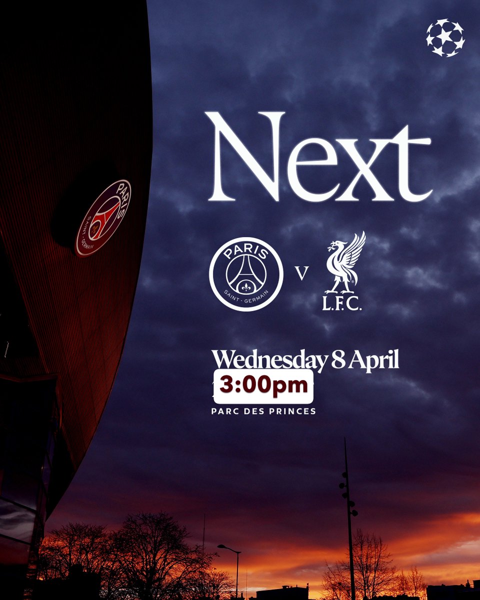 OLSC Columbus tweet media