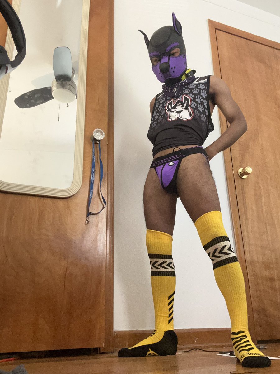 First time making a full outfit hope you guys like it