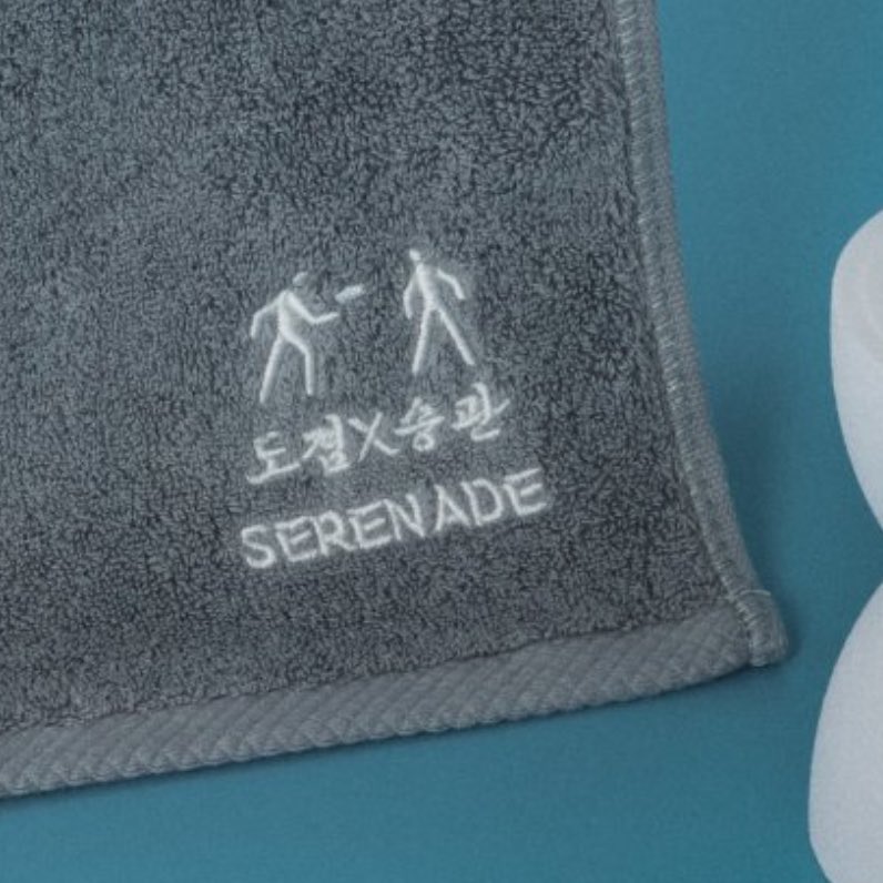 โฮ่งรังเฮ tweet media