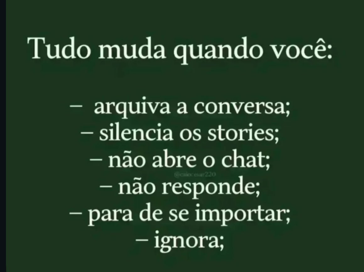 Frases (@inspireipoesia) on Twitter photo 