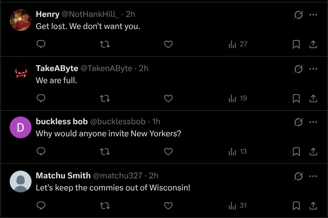 𝙷𝚒𝚌𝚔𝚖𝚊𝚗 tweet media