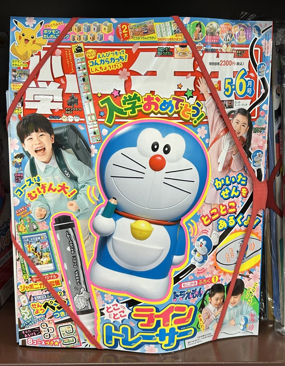 備前焼作家・大饗猛【備前 花器】 【公式通販】