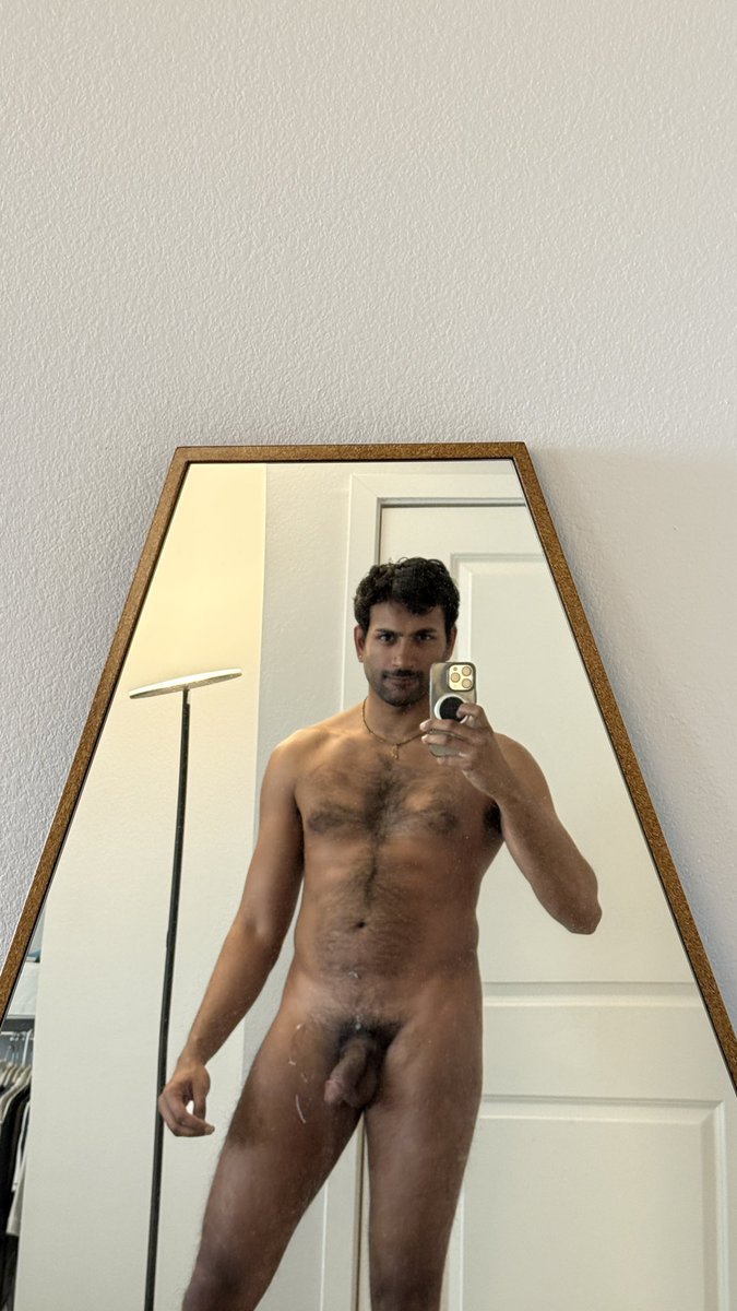 Kyle Wild ♎️✨💖 tweet media