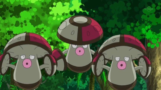 Juan Francisco Salerno tweet media