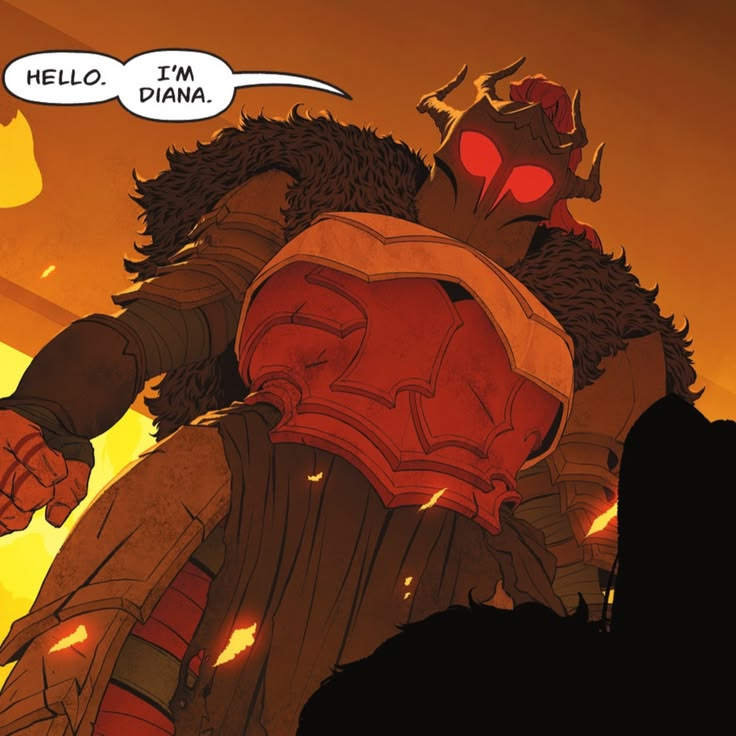 ᅠᅠᅠᴀʙꜱᴏʟᴜᴛᴇ tweet media