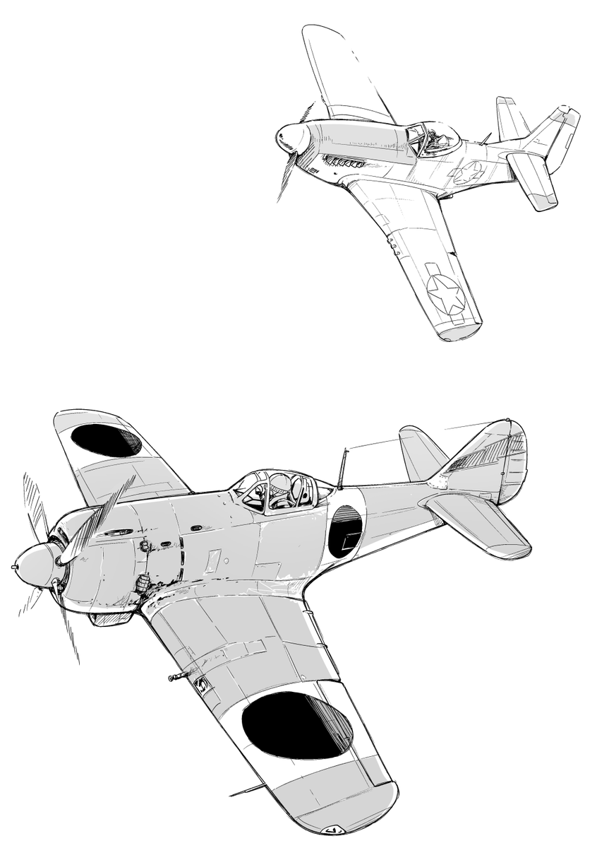 すみれちゃん tweet media