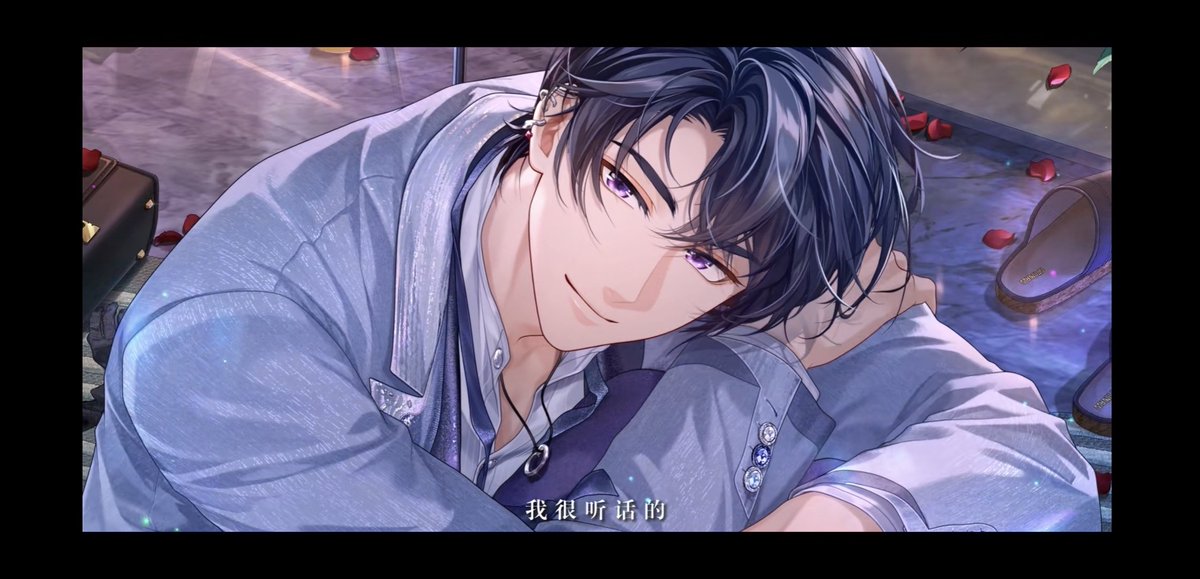 until i bleed out tweet media