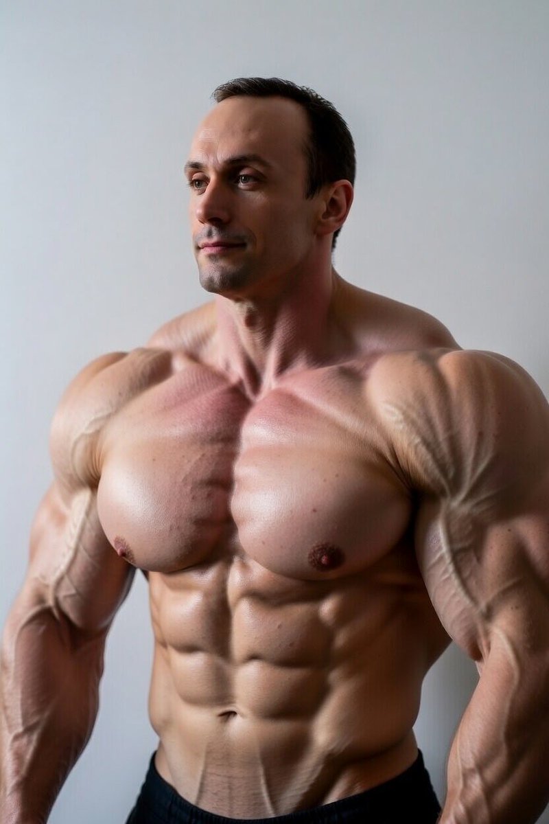 💯RealJoshD💯 tweet media